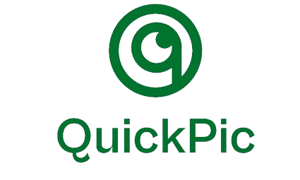 QuickPic